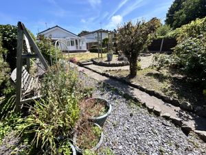 Photo 2- click for photo gallery